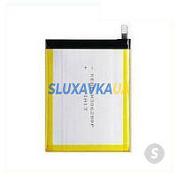Аккумулятор оригинал (батарея) для Bluboo D2, (Li-ion 3.8V 3300mAh)