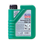 Спеціальні програми