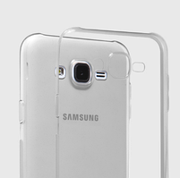 Чохли Samsung Galaxy J5