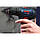 Шуруповерт Bosch Professional GSR 12V-30 2x 2.0Аг, GAL 12V-40, кейс (0.601.9G9.000), фото 4