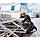 Шуруповерт Bosch Professional GSR 12V-30 2x 2.0Аг, GAL 12V-40, кейс (0.601.9G9.000), фото 6