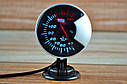 Покажчик температури масла, з датчиком ( Компелкт ) LED Підсвітка ( Ø60мм ) 602703, фото 5