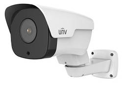 IP-видеокамера уличная Uniview IPC742SR9-PZ30-32G