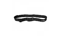 Пояс Fjord Nansen Travel Belt Tatonka (1046-fn_46931)