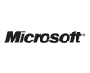 Офісне програмне забезпечення Microsoft Visio 2016 Professional професійний 1 ПК (електронний ключ, всі мови), фото 2