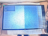 Динаміки BN96-21669J телевізора Samsung UE46EH6037K, фото 7