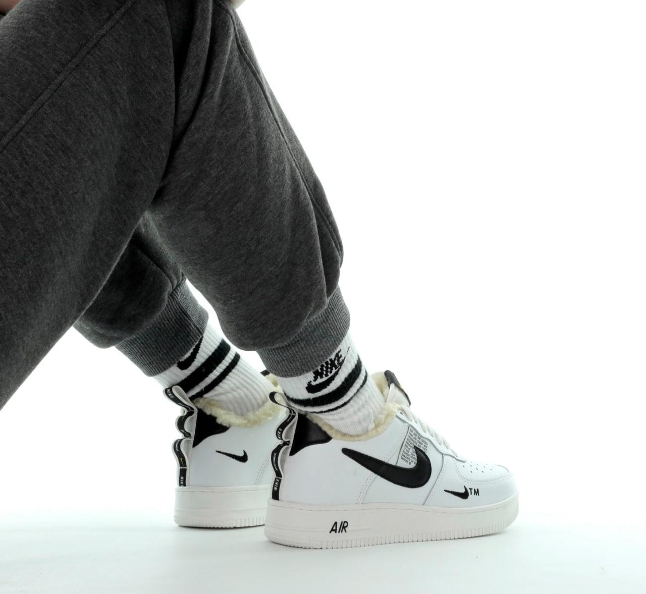 Nike aj7747100 hot sale