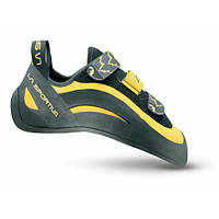 Скальники La Sportiva Miura VS 37 (1052-555 37)