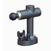 Массажер Yunmai Massage Gun SE (MV-FG-0308)