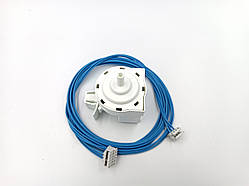 Пресостат для пральної машини Indesit C00381612, C00272450