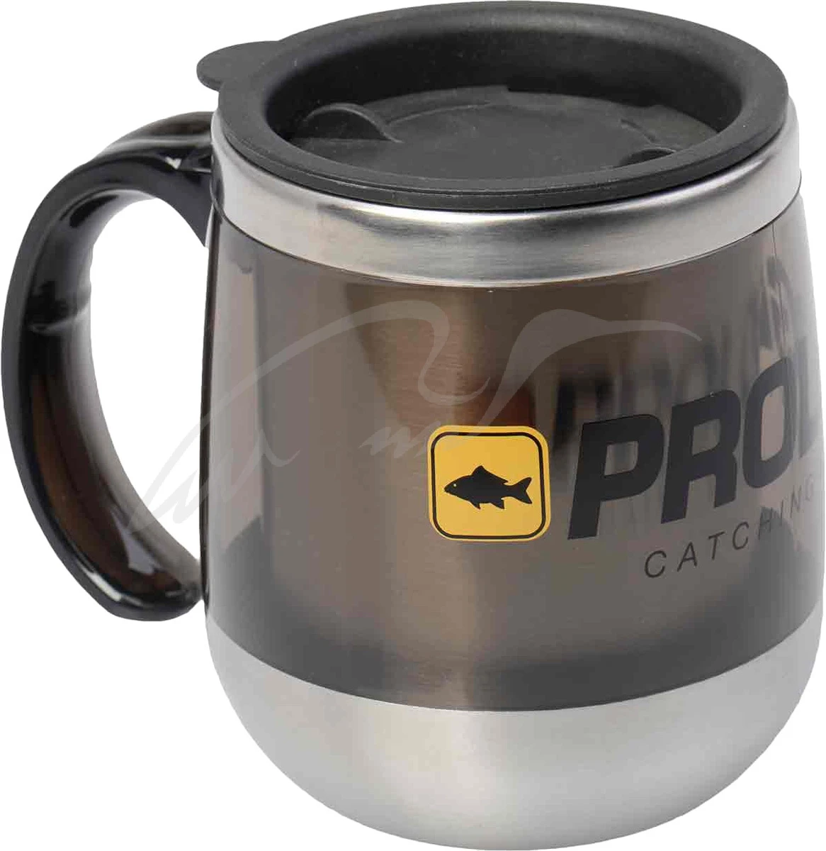 Термокухль Prologic Thermo Mug, фото 1