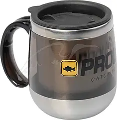 Термокухль Prologic Thermo Mug