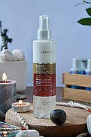 Joico K-Pak Color Therapy Двухфазный спрей для окрашенных волос Термозащита с маслом аргана и кератином 200 мл
