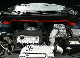 Розпірка стійок Hyundai i30 v-1.6; 2.0 з 2007-2012 р.