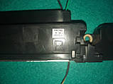 Динаміки BN96-21669J телевізора Samsung UE46EH6037K, фото 3