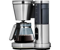 Кофеварка капельная WMF 412320011 LUMERO Aroma Coffee maker glas