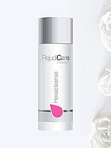 Очищуючий засіб Hexacleanse RejudiCare 150 мл