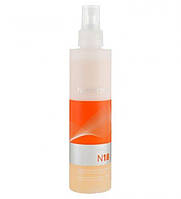 Двофазний спрей-кондиціонер з колагеном та еластином Erayba N 18 Collastin 2phase 200 мл