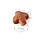Royal Canin Jack-Russell Terrier Adult 1,5 кг - корм для собак породи джек-рассел-тер'єр з 10 місяців, фото 2