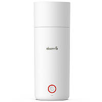 Термокухоль з підігрівом Xiaomi Deerma DR050 (DEM-DR050)