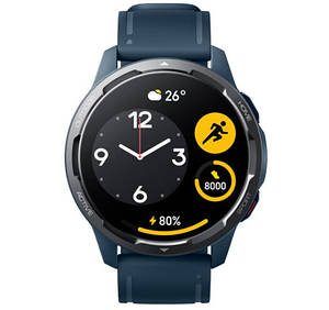 Xiaomi cheap watch 2018