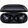 TWS Xiaomi Redmi Buds 4 Pro Midnight Black 2024 (BHR5896GL) UA, фото 4