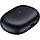 TWS Xiaomi Redmi Buds 4 Pro Midnight Black 2024 (BHR5896GL) UA, фото 5