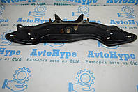 Кронштейн подушки кпп Subaru Forester 14-18 SJ 2.5 АКПП 41011AG012