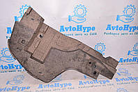 Пенопласт багажника прав Subaru Outback 15-19 95086AL04A