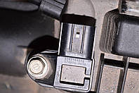 Map sensor Subaru Outback 15-19 22627AA510