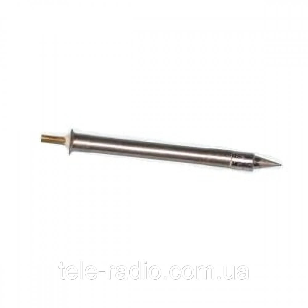 Нагрівальний елемент для USB-паяльника ZD20U, фото 1