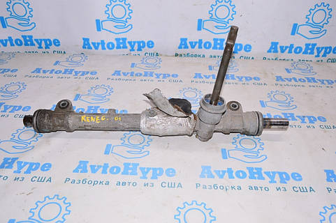 68263318aa sale