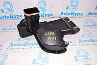 Воздухоприемник Jeep Cherokee KL 14- 2.4 68158625AD