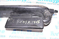 Воздуховод Jeep Cherokee KL 14- 2.4 68211695AB