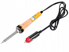 Паяльник ZD200NDQ 24V/40W