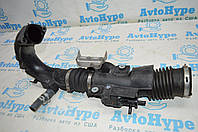 Воздуховод Honda Accord 18- 1.5T 17225-6A0-A00