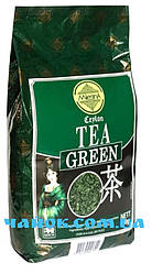 Чай Mlessa Green Tea 100 г