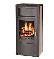 Line Stoves D100 k