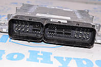 TCM TCU Transmission Computer Control Unit Module Hyundai Elantra AD 17- (01) 95440-2CCA0 95440-2CCA0