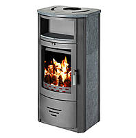 Line Stoves D100 s