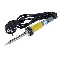 Паяльник ZD200N 50 Вт.