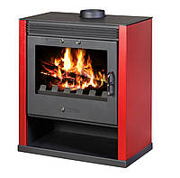 Line Stoves E100