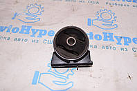 Подушка двигателя передняя Jeep Compass 11-16 2.0,2.4 AWD FWD 5105494AD