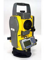 Електронний тахеометр Trimble М3 (3") Японія. б/в в гарному стані Точність 3" !!!