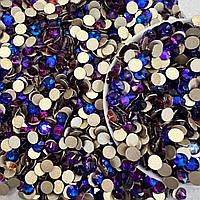 Xirius Purple Velvet ss30 (6-6.5mm) 288шт