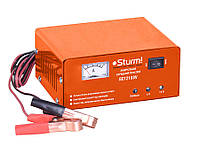 Зарядное устройство Sturm BC12108V, 6/12В, 20-70 Ач (BC12108V)