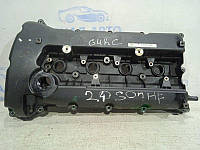 Крышка клапанная Hyundai Sonata 2004-2009 2240025000 (Арт.23048)