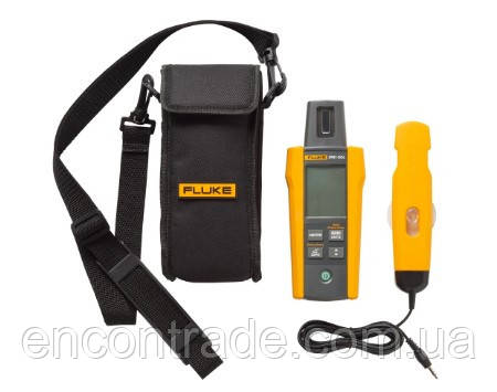 IRR1-SOL Вимірювач освітленості (люксметр) Fluke, фото 1
