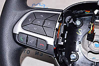 Кнопки управления (на руле) Jeep Renegade 15-лев 5YL19XSAAC