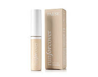 Консилер Paese Run for Cover Concealer (40 Golden Beige)
